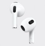 持续两年之久，Koss 与苹果结束 AirPods 专利侵权纠纷