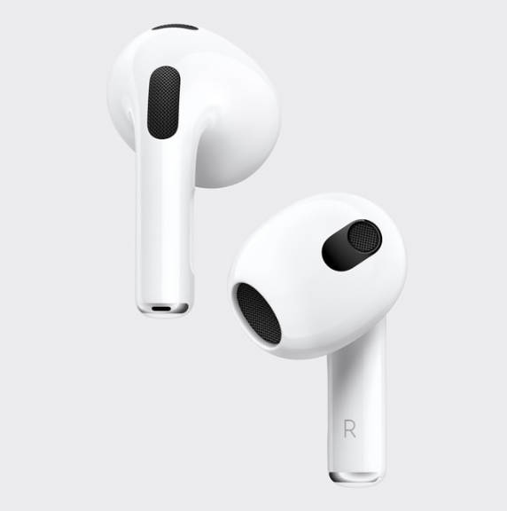 持续两年之久，Koss 与苹果结束 AirPods 专利侵权纠纷