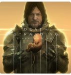 游戏大作《死亡搁浅》将加入微软 PC Game Pass 订阅
