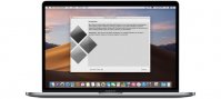 苹果 Boot Camp 启动转换助理 6.1.16 更新：新增 WiFi WPA3 支持，修复睡眠恢复时蓝牙驱动问题