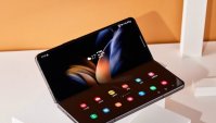 三星 Galaxy Z Fold 4 /Flip 4 在韩国首周预售量超过上一代折叠屏或 S22 系列手机