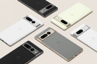 8 月 31 日消息，8 月 16 日，谷歌发布安卓 13 正式版，并开始向 Pixel 手机推送更新。作为新系统的升级