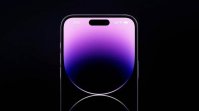 开发者力挺苹果“灵动岛”设计，已为 iPhone 14 Pro 开发相关游戏