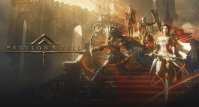 SE 宣布《巴比伦陨落》将在 2023 年 2 月 28 日结束运营