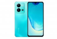  2455 元起!vivo V25 印度发布：天玑 900 + 4500mAh 电池
