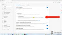 谷歌 Chrome 浏览器正测试自动填充密码新安全功能