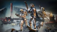 《命运 2》开发商 Bungie 遭外挂开发商起诉