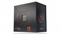  5499 元！AMD 锐龙 7000 国行价格曝光：6 核 7600X 2249 元，16 核 7950X