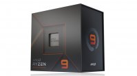 AMD 锐龙 7000 国行价格曝光：6 核 7600X 2249 元，16 核 7950X 5499 元