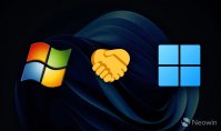 如何免费激活 Win11 系统？Win7 密钥是个不错的选择