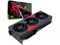 七彩虹证实 RTX 4070 Ti 显卡本质是 RTX 4080 12 GB，只是改了名字