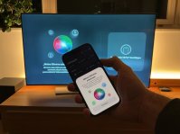 只能重装应用，部分苹果 iOS 16.2 用户升级 HomeKit 时卡死