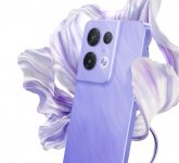 OPPO Reno8 Pro 5G 开放安卓 13 / ColorOS 13.0 正式版升级