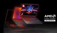 AMD 锐龙 7000 移动处理器有“异构”版：2 核 Zen4 + 4 核 Zen4C