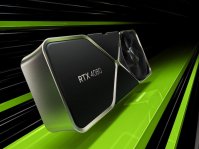 英伟达 CES 2023 发布会今晚开幕，799 美元的 RTX 4070 Ti 即将发布