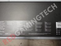 英伟达 RTX 4070 显卡爆料：有公版型号，200W 功耗