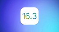 一项新功能两处细节调整，苹果 iOS 16.3 更新内容汇总