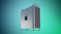 性能相比 Mac Studio 提升不大，苹果即将推出的 Mac Pro 不够“Pro”