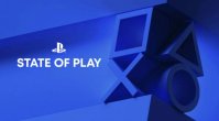 消息称索尼将为 PlayStation 5 推出多款第三方游戏