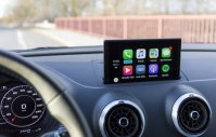 苹果 iOS 16.3 正式版修复一个 CarPlay Bug，此前导致 Siri 中“Find My”无法使用