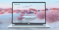 宏碁传奇 Edge 笔记本日本发售：16 英寸 4K OLED 屏，R7 PRO 6850U 处理器