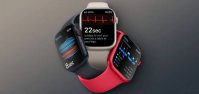 苹果 CEO 库克：2023 年第一财季首次购买 Apple Watch 的人数创下新纪录