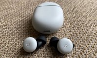 谷歌向 Pixel Buds A 推送 3.527.0 版本更新，修复无法切换设备 BUG