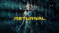 让你心跳加速的星际探险：Returnal 现已在 PC 上推出