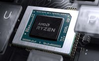 新瓶装旧酒：AMD Ryzen 7 7730U 相比 Ryzen 7 5825U，性能仅提升 3-4%