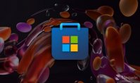 Microsoft Store 新版上线测试：重新调整主页布局，优化搜索体验