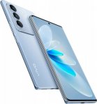 vivo 将于 3 月 1 日在印度推出 V27 系列手机，搭载联发科天玑 7200/8200