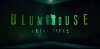 Blumhouse Productions建立游戏工作室 开发原创恐怖游戏