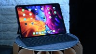 苹果 2024 款 iPad Pro 将采用三星和 LG 显示 OLED 面板