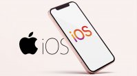 iOS 17 还需等待，消息称苹果正在内部测试 iOS 16.5 系统