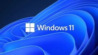 微软承认 Win10 / Win11 等版本存在问题，并未将克罗地亚货币调整为欧元