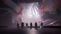 《命运2：光陨之秋》“梦魇根源”六人突袭3月11日上线