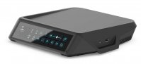 PlanetPC XR 系列 mini PC 电脑发布：搭载一块彩色触摸屏，内置瑞芯微 ARM 芯片