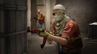 《CS：GO》同时在线人数超150万