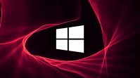 黑客利用 10 年未强制修复的旧 Windows 漏洞，攻击通信公司并分发恶意文件