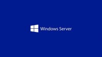 微软发布 Windows Server vNext 预览版 25335