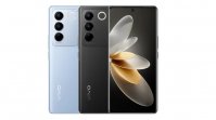 vivo V29 Pro 手机曝光：天玑 8000 系列芯片、6.7 英寸 AMOLED 屏幕