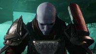 《命运2》未来内容泄露 Bungie：背叛信任感到伤心