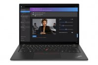 联想今年将推 ThinkPad T14p 笔记本，时隔 6 年性能款再度登场