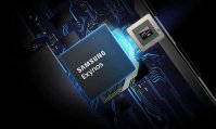 三星 Galaxy S24 基础款手机有 Exynos 2400 和骁龙 8 Gen 3 for Galaxy 两种处理