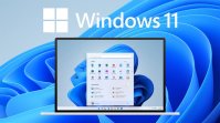 微软推送 Win11 正式版 22621.1702（KB5026372）更新