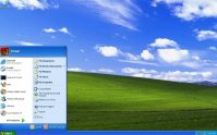 仅 18KB，新工具可离线激活微软 WinXP 系统