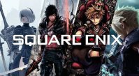 Square Enix 神秘新游戏曝光：3A 级 IP、可多人游玩