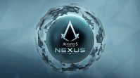 育碧宣布新作《刺客信条 Nexus VR》 专为VR打造