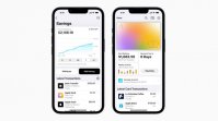 Gurman：苹果 iOS 17 钱包应用将可显示第三方信用卡余额