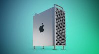 苹果高管解释为何新 Mac Pro 缺乏独立 PCIe 显卡支持：我们不追求这个